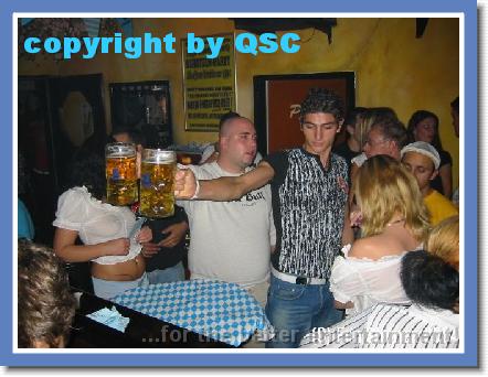 sexy oktoberfest stripperin_0000096.jpg